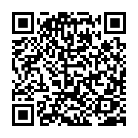 QR code for LIB37Z