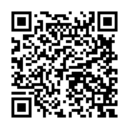 QR code for LIBH83