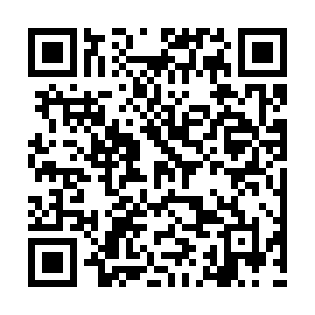 QR code for LIC38L