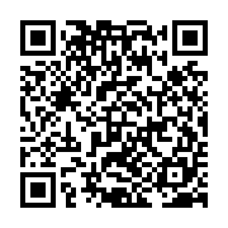QR code for LICN55