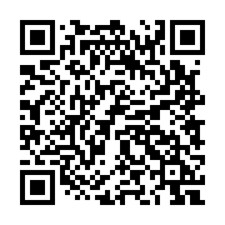 QR code for LID16E