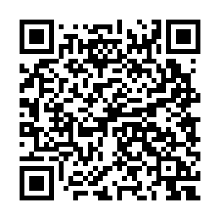 QR code for LID35A