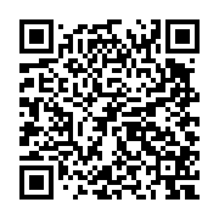 QR code for LIDD04