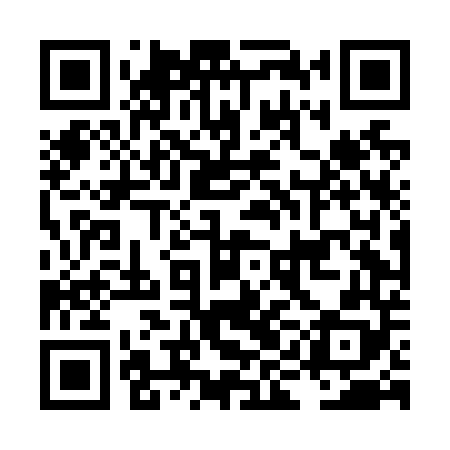 QR code for LIDN48
