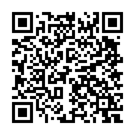 QR code for LIE47Y