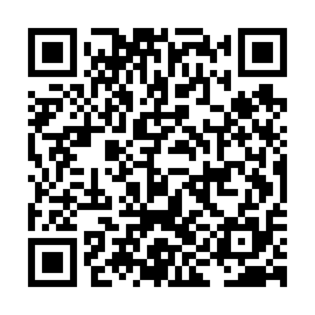 QR code for LIEF15