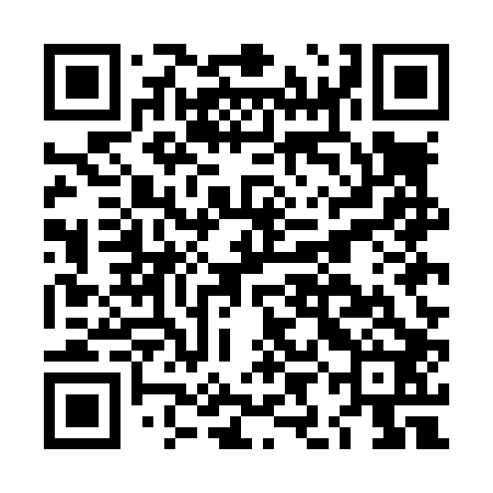 QR code for LIEL02