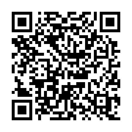 QR code for LIF30H