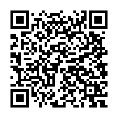 QR code for LIF57X