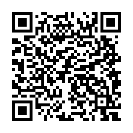 QR code for LIF79Z