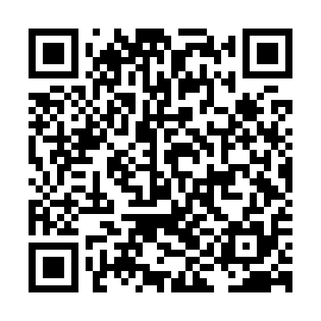 QR code for LIFK15
