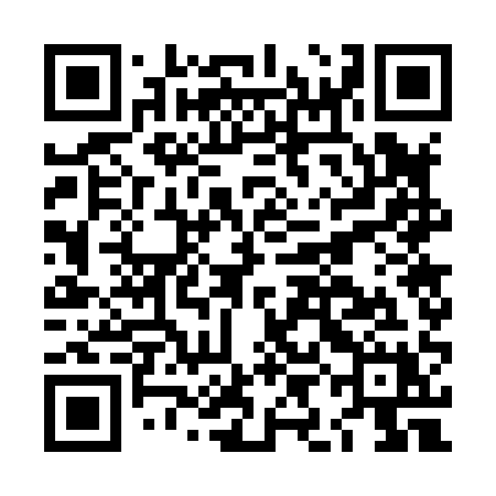 QR code for LIG81X