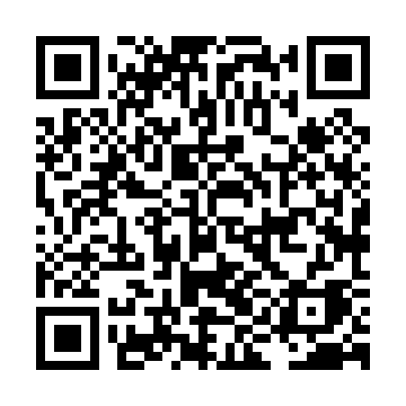 QR code for LIH03A