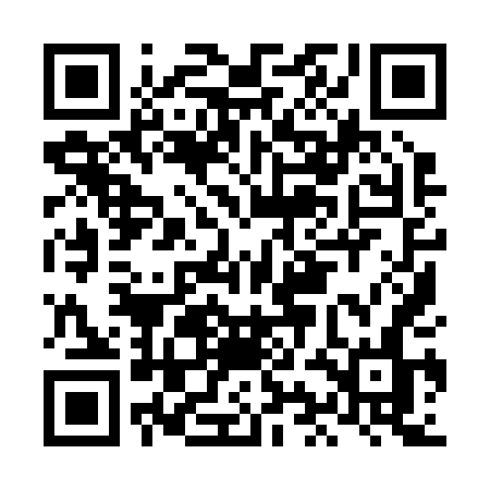 QR code for LII24N