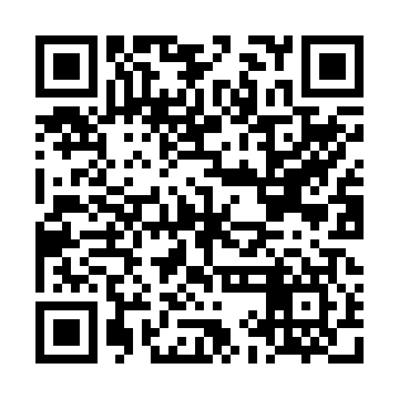 QR code for LIJB07