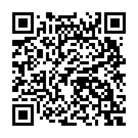 QR code for LIK63O