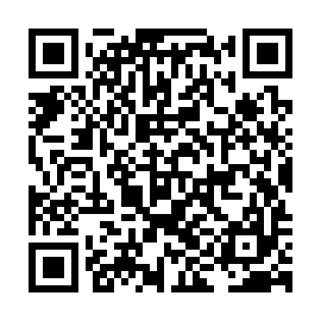 QR code for LIKS97