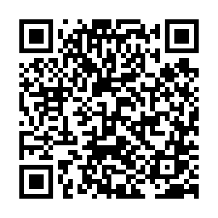 QR code for LIM64S