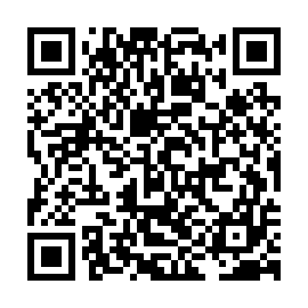 QR code for LIMB57