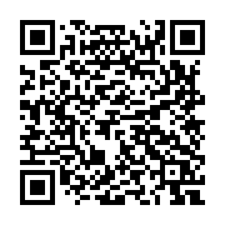 QR code for LIO94R