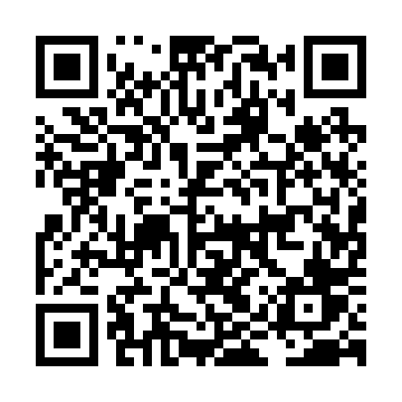 QR code for LIQ20V