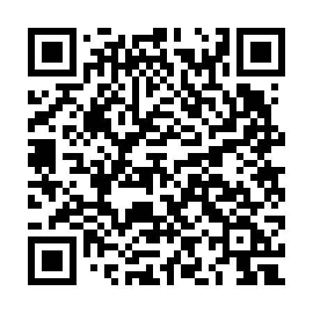 QR code for LIR67F