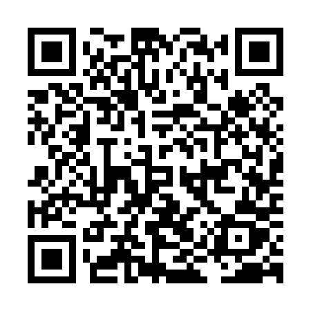 QR code for LIS00Z