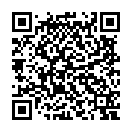 QR code for LISM21