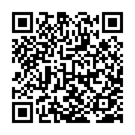 QR code for LIT18Q