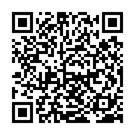 QR code for LIUG31