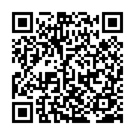 QR code for LIW06U