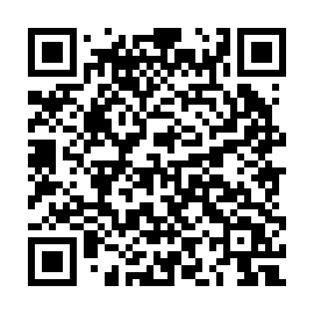 QR code for LIX24T