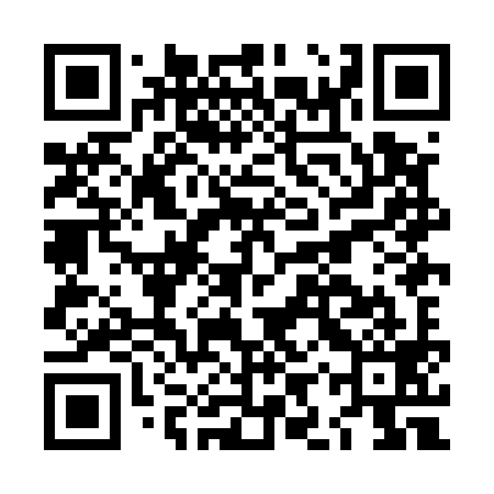 QR code for LIXE99