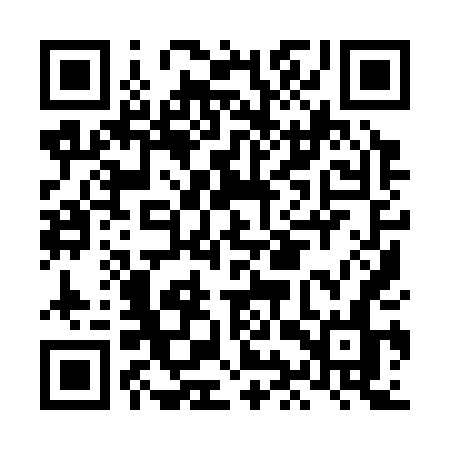 QR code for LIY34N