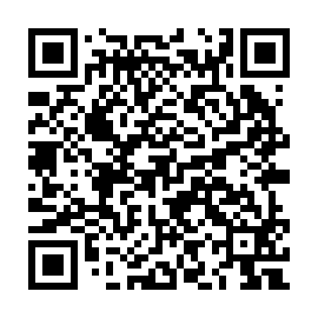QR code for LIYR92