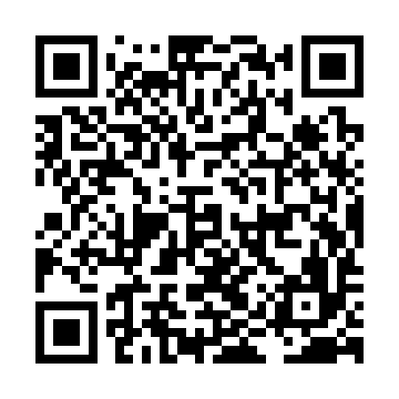 QR code for LIYS96