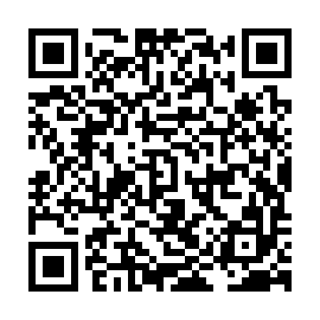 QR code for LIZS92