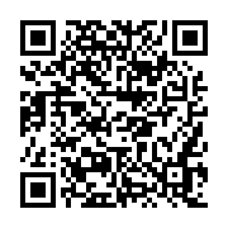 QR code for LJ005N