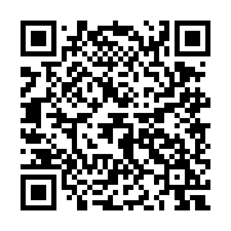 QR code for LJ04HM