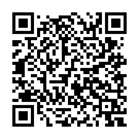 QR code for LJ06MP