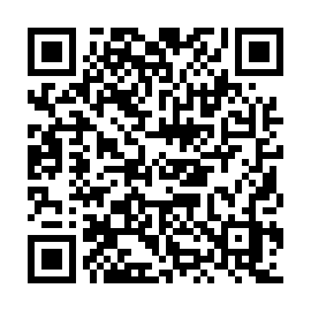 QR code for LJ150Z