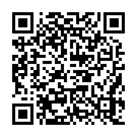 QR code for LJ187Z