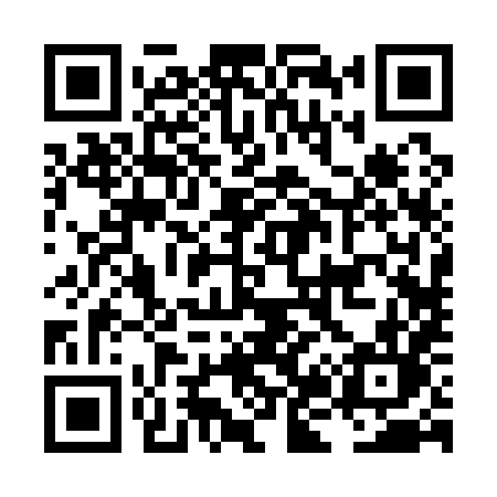 QR code for LJ218L