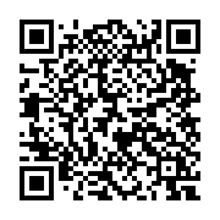 QR code for LJ244X
