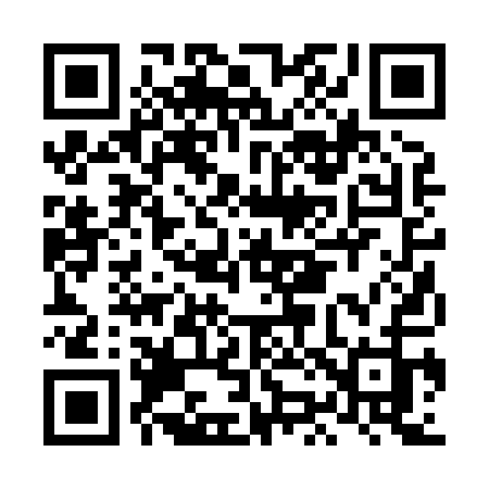 QR code for LJ281J