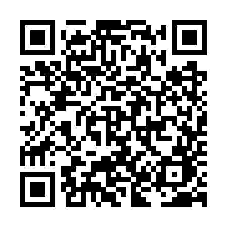 QR code for LJ37UB
