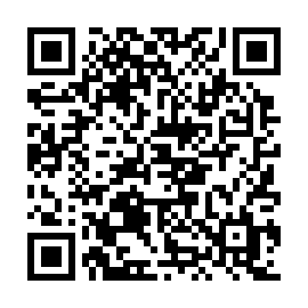 QR code for LJ430L