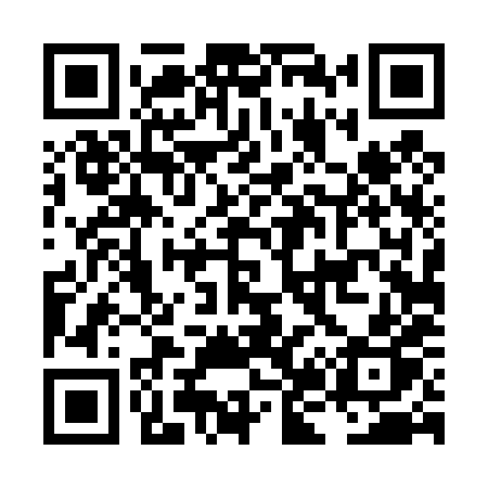 QR code for LJ448P