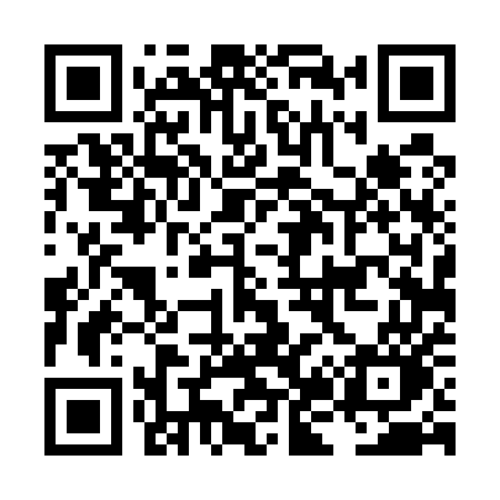 QR code for LJ455O