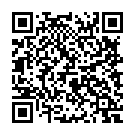 QR code for LJ481F